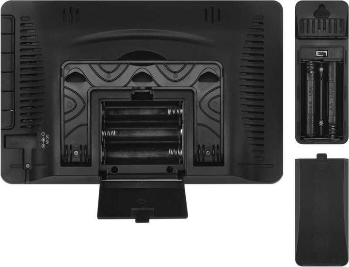 Immagine prodotto Emos E0387