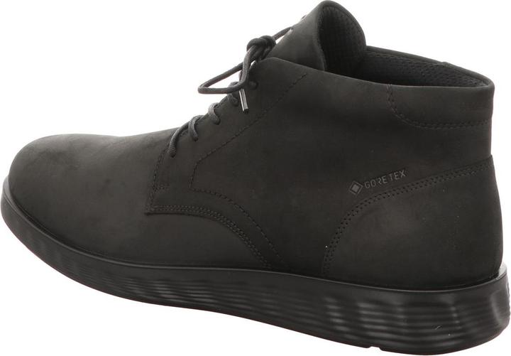 Immagine prodotto Ecco S Lite Hybrid (46)