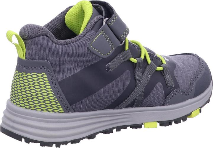 Image du produit Vado Sneaker (33)