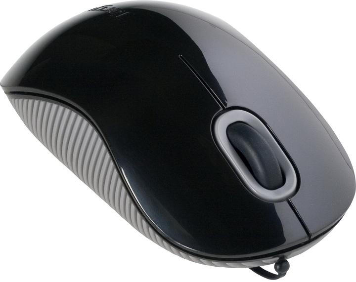 Actual product image Targus Amu76eu (Cable)