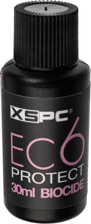 Produktbild XSPC EC6 Protect - Biocide (30 ml, Konzentrat)