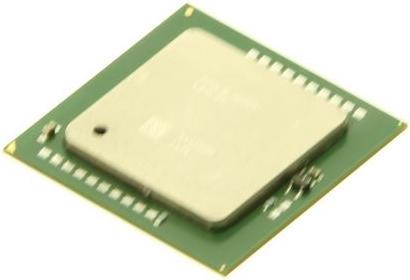Immagine prodotto Dell PRC 80546K 3.2G 1M XNN 800 E0 (3.20 GHz)