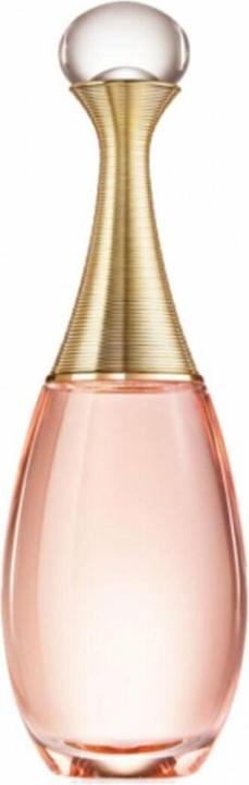 Image du produit Dior J'Adore In Joy (Eau de toilette, 100 ml)