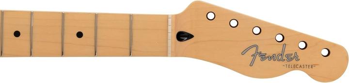 Image du produit Fender Collo Tele MN Ibrido II