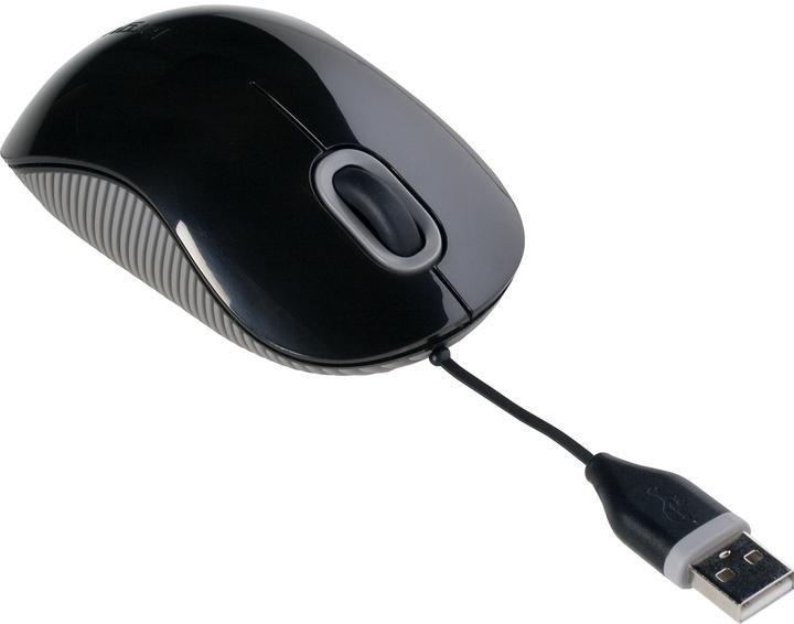 Actual product image Targus Amu76eu (Cable)