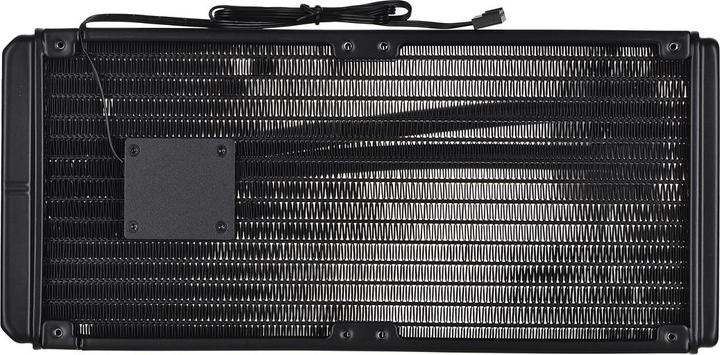 Produktbild Fractal Lumen S28 v2