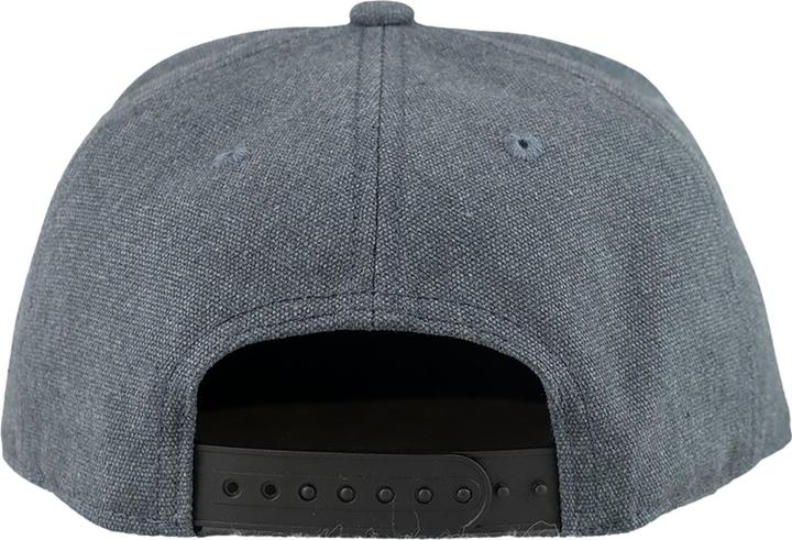 Produktbild Bavarian Caps Bavarian Trinity (One Size)