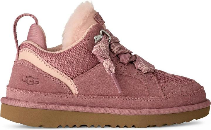 Immagine prodotto Ugg Lowmel (Kids) (33.5)