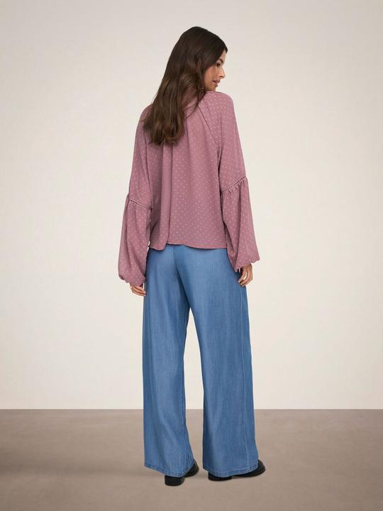 Immagine prodotto JdY JDYJESSIE Top Top (S)