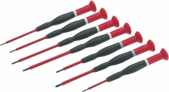 Immagine prodotto Cimco Elettronica e meccanica di precisione Sc (Viti con testa a intaglio, Fessura croce Phillipps (PH))