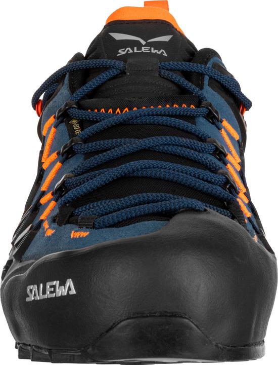 Immagine prodotto Salewa Scarpe Wildfire Edge GORE-TEX (40.5)