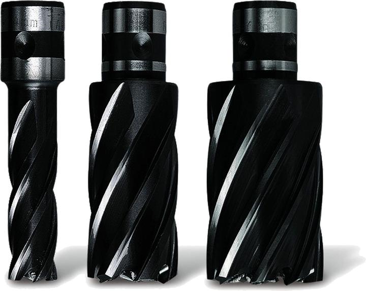 Produktbild Fein Kernbohrer 36 mm HSS-Dura 50 6 (36 Millimeter)