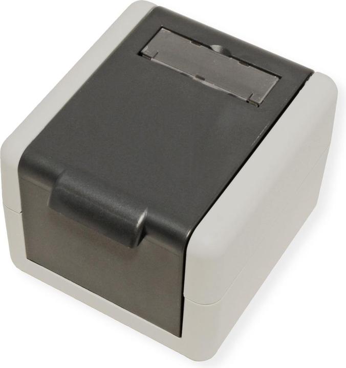 Image du produit ZVK Logement de module IP44 CKVDAP92