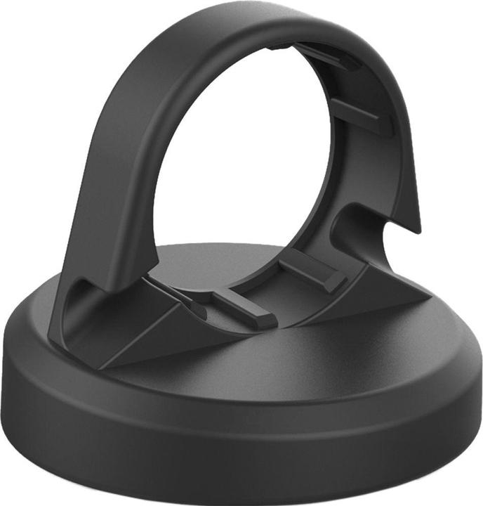 Image du produit Kanex Support de charge pour Apple Watch