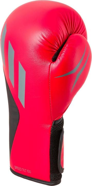 Image du produit adidas Speed Tilt 150 (14 OZ)