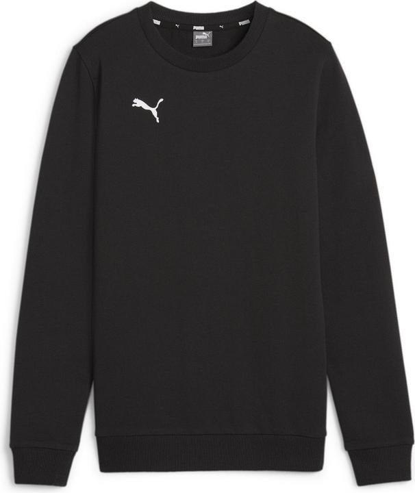 pumablackpumawhite