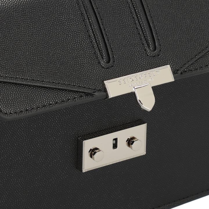 Image du produit Seidenfelt Roros Umhängetasche 21 cm