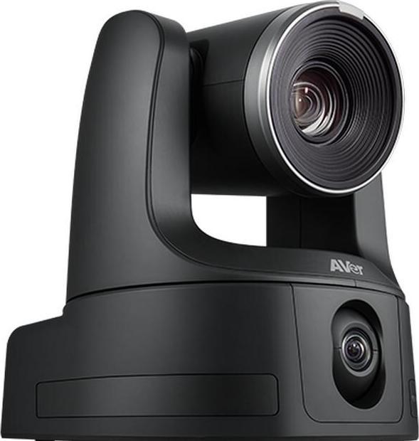 Produktbild AVer PTZ Professionelle PTZ-Kamera TR535