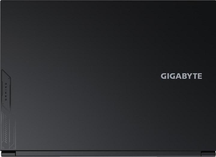 Produktbild Gigabyte G6 KF-73DE854KH (16", 32 GB, 1000 GB, DE)