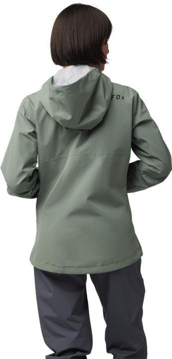 Produktbild Fox JACKET 24 W RANGER 2.5L WATER MOSS (M)