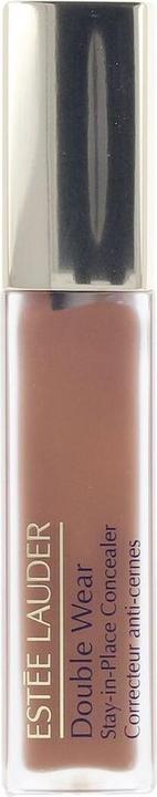 Immagine prodotto Estée Lauder Double Wear Stay-in-Place (7n)
