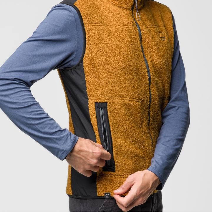 Actual product image Wild Country Spotter (L)