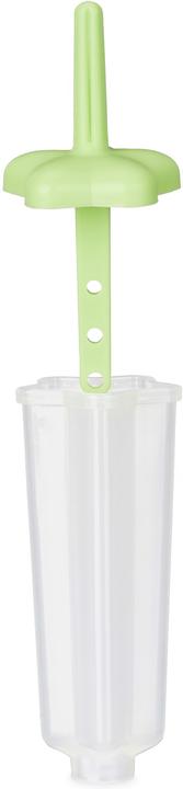 Actual product image Relaxdays Ice mold