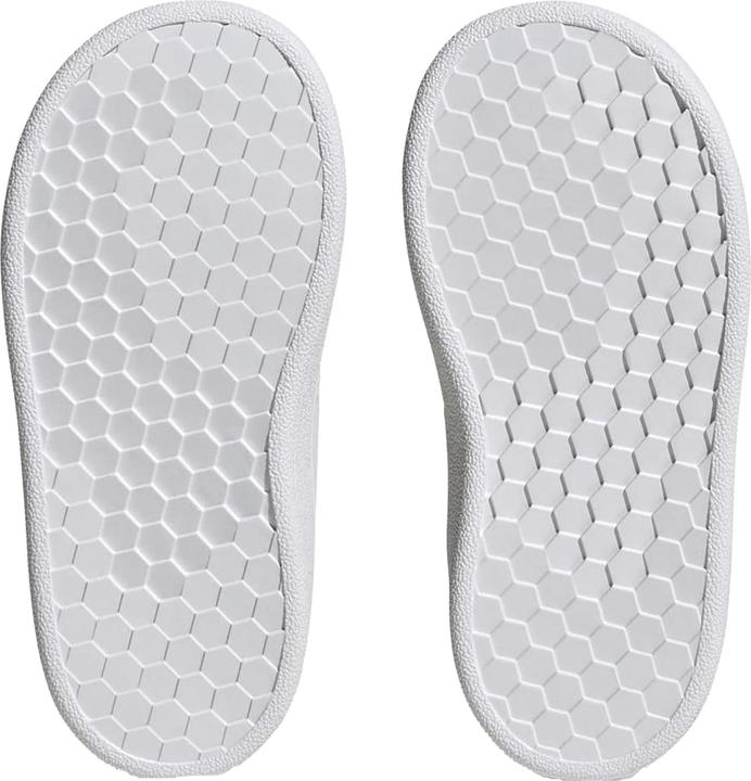 Produktbild adidas Sneaker Advantage Court Lifestyle (19)