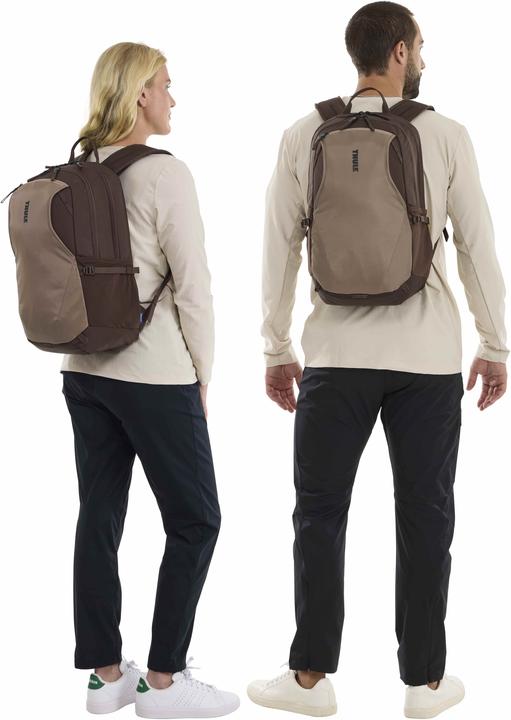 Produktbild Thule EnRoute Backpack (23 l)