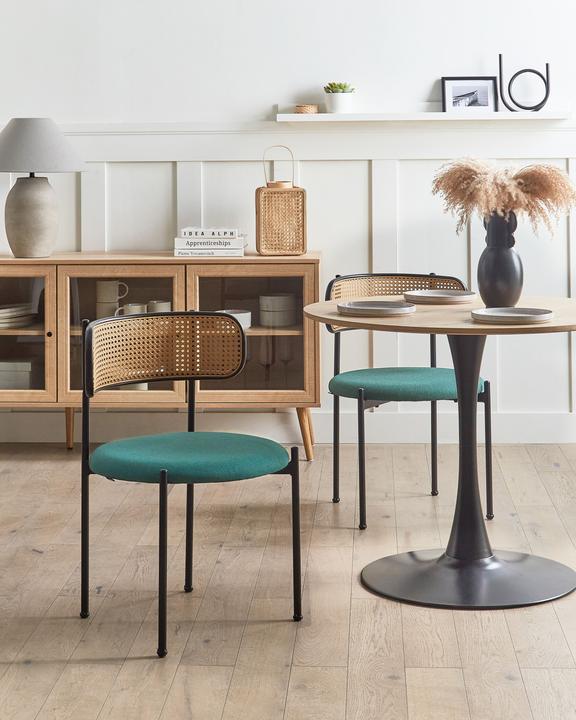 Image du produit Beliani Andover