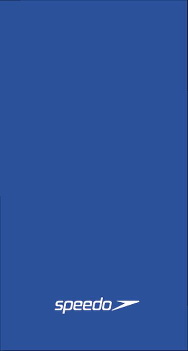 Produktbild Speedo Microfibre towel