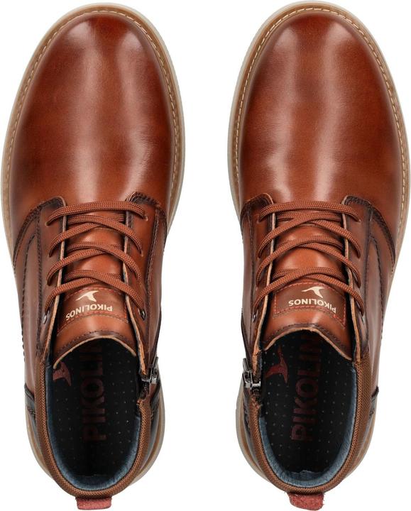 Actual product image Pikolinos Sneaker (43)