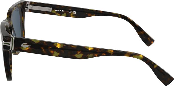 Produktbild Lacoste L6065S Dark Havana