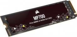Image du produit Corsair MP700 (1000 Go, M.2 2280)