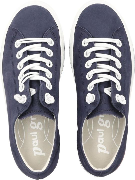 Actual product image Paul Green Sneaker (43.5)