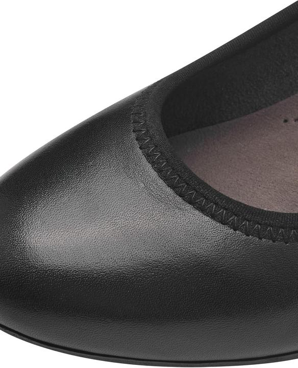 Immagine prodotto Tamaris Pompe Comfort (39)