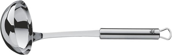 Image du produit WMF Set d'aide de cuisine Profi Plus