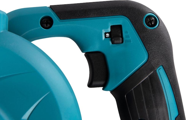 Produktbild Makita DUB186Z (Akkubetrieb, Laubbläser)