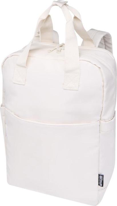 Image du produit Floso - Sac à dos pour ordinateur portable TRIP (9 l)