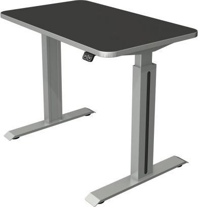 Produktbild Kerkmann TISCH MOVE1 STYLE LIFT ANTHRAZIT B: 1000