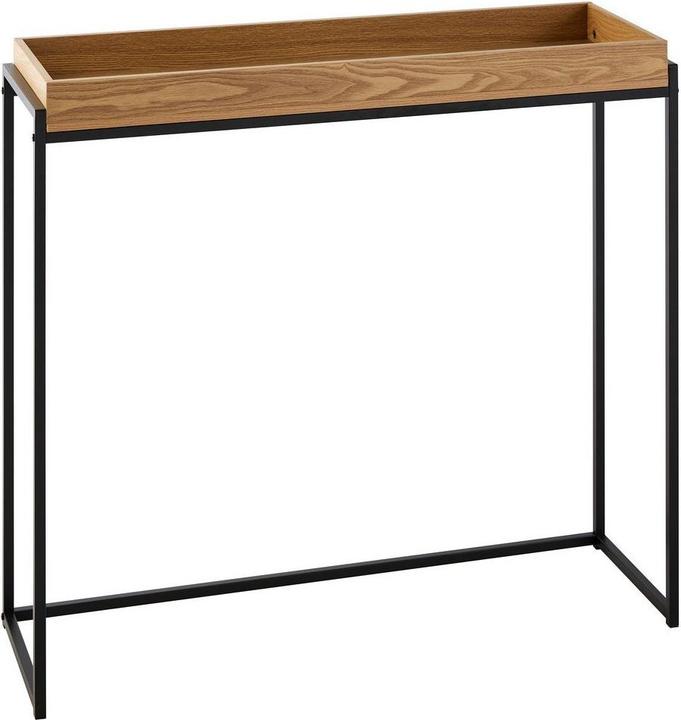 CaliCosy Konsole (100 x 30 x 90 cm)
