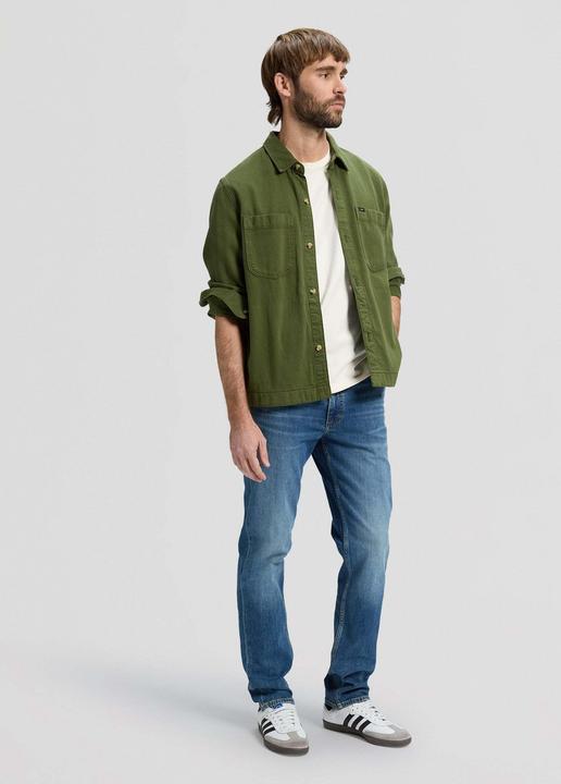 Produktbild Lee Jeans Rider (32)