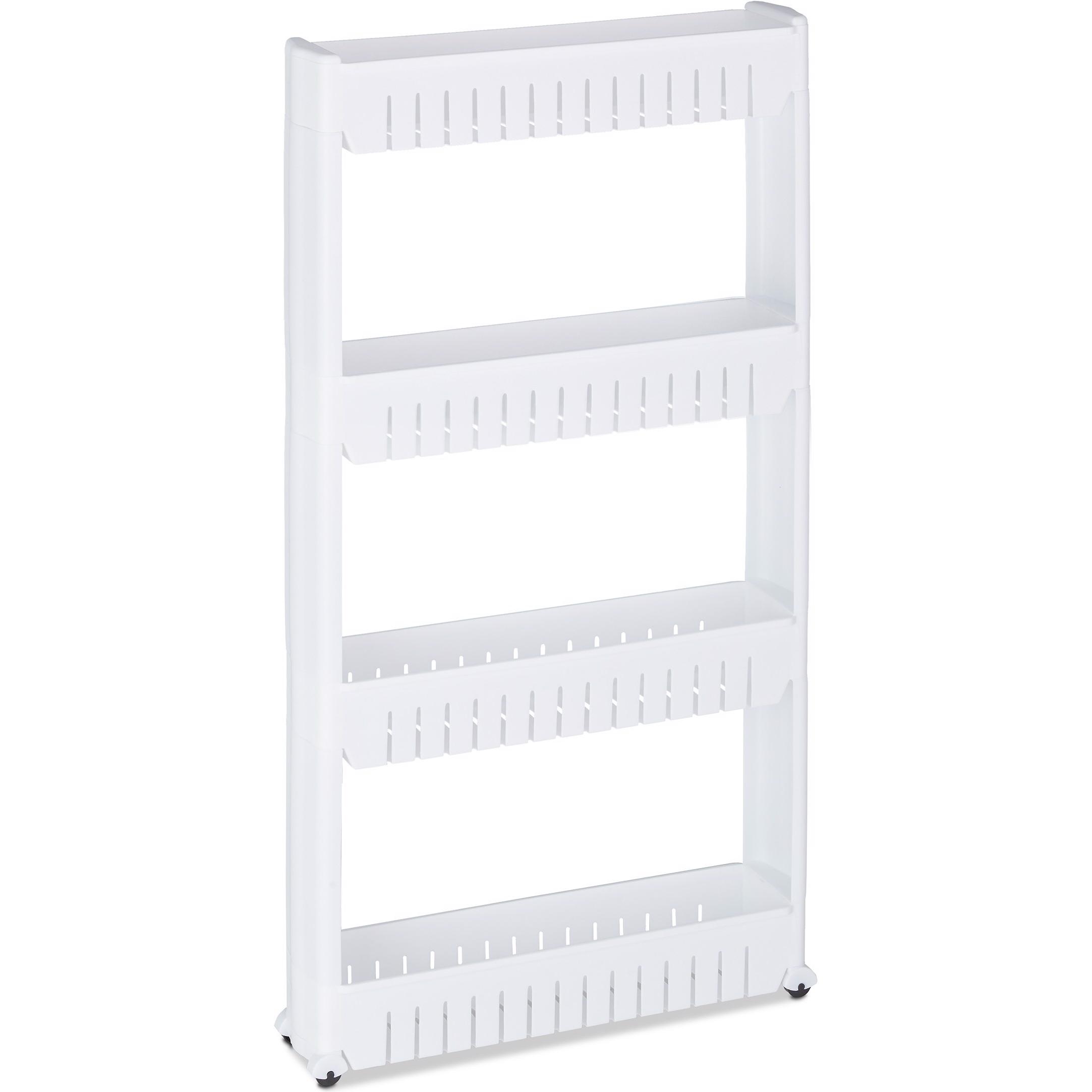 Thumbnail - Relaxdays, Servierwagen, Nischenwagen