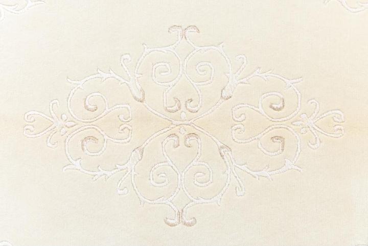 Image du produit Vidal Darya-Indian (127 x 191 cm)