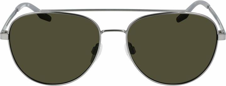 Actual product image Converse Men's Sunglasses CV100S-ACTIVATE-071 Ã¸ 57 mm