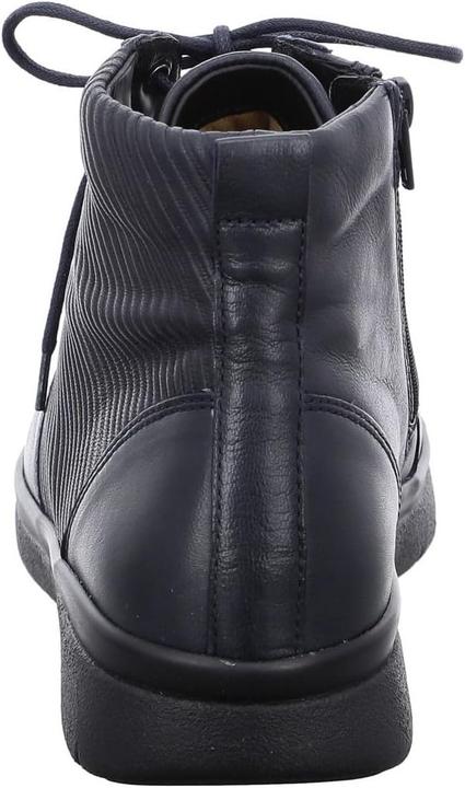 Actual product image Ganter Kira-K (40)