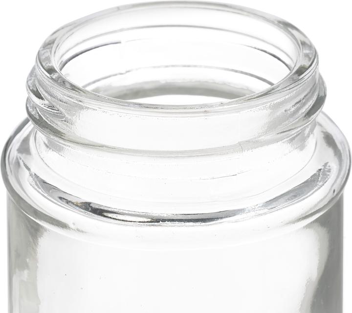 Image du produit Relaxdays Gewürzstreuer (Différentes épices)