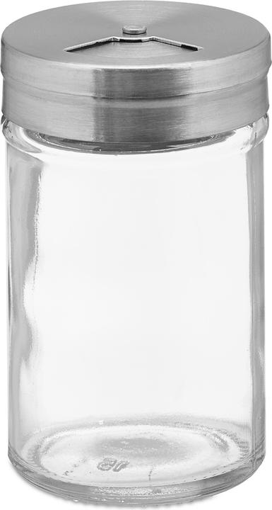 Image du produit Relaxdays Gewürzstreuer (Différentes épices)