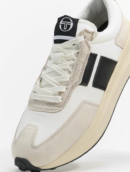 Image du produit Sergio Tacchini 70's Neo Runner Chaussures - 123815 (45)
