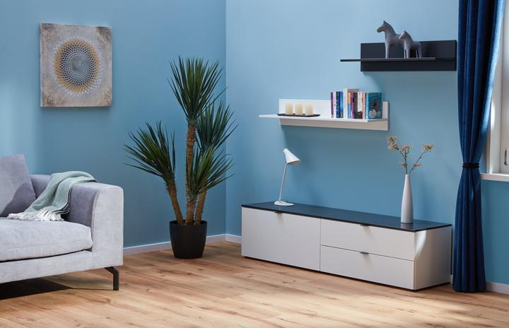 Actual product image micasa Polly